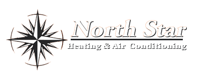 North Star Heating & Air Conditioning